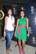 at Blenders Pride Fashion Tour 2011 Day 2 on 24th Sept 2011 (11).jpg