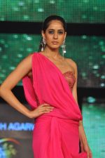 at Blenders Pride Fashion Tour 2011 Day 2 on 24th Sept 2011 (124).jpg