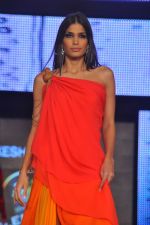 at Blenders Pride Fashion Tour 2011 Day 2 on 24th Sept 2011 (130).jpg