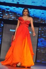 at Blenders Pride Fashion Tour 2011 Day 2 on 24th Sept 2011 (133).jpg