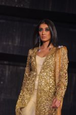at Blenders Pride Fashion Tour 2011 Day 2 on 24th Sept 2011 (136).jpg