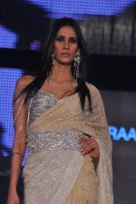 at Blenders Pride Fashion Tour 2011 Day 2 on 24th Sept 2011 (137).jpg