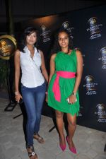 at Blenders Pride Fashion Tour 2011 Day 2 on 24th Sept 2011 (14).jpg
