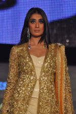 at Blenders Pride Fashion Tour 2011 Day 2 on 24th Sept 2011 (141).jpg