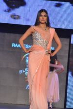 at Blenders Pride Fashion Tour 2011 Day 2 on 24th Sept 2011 (143).jpg