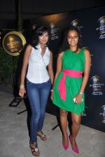 at Blenders Pride Fashion Tour 2011 Day 2 on 24th Sept 2011 (15).jpg