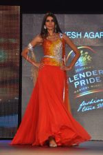 at Blenders Pride Fashion Tour 2011 Day 2 on 24th Sept 2011 (150).jpg