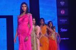 at Blenders Pride Fashion Tour 2011 Day 2 on 24th Sept 2011 (182).jpg