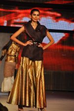 at Blenders Pride Fashion Tour 2011 Day 2 on 24th Sept 2011 (236).jpg