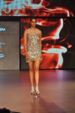 at Blenders Pride Fashion Tour 2011 Day 2 on 24th Sept 2011 (245).jpg