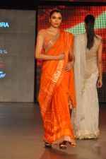 at Blenders Pride Fashion Tour 2011 Day 2 on 24th Sept 2011 (250).jpg
