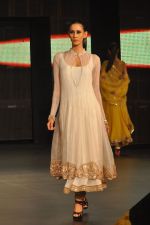 at Blenders Pride Fashion Tour 2011 Day 2 on 24th Sept 2011 (254).jpg