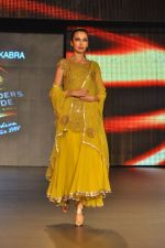 at Blenders Pride Fashion Tour 2011 Day 2 on 24th Sept 2011 (255).jpg