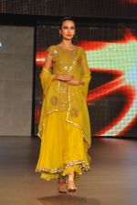 at Blenders Pride Fashion Tour 2011 Day 2 on 24th Sept 2011 (256).jpg