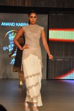 at Blenders Pride Fashion Tour 2011 Day 2 on 24th Sept 2011 (263).jpg