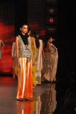 at Blenders Pride Fashion Tour 2011 Day 2 on 24th Sept 2011 (269).jpg