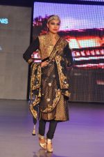 at Blenders Pride Fashion Tour 2011 Day 2 on 24th Sept 2011 (273).jpg