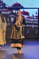 at Blenders Pride Fashion Tour 2011 Day 2 on 24th Sept 2011 (274).jpg