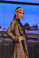 at Blenders Pride Fashion Tour 2011 Day 2 on 24th Sept 2011 (276).jpg