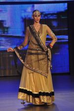 at Blenders Pride Fashion Tour 2011 Day 2 on 24th Sept 2011 (278).jpg