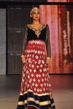 at Blenders Pride Fashion Tour 2011 Day 2 on 24th Sept 2011 (286).jpg