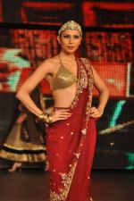 at Blenders Pride Fashion Tour 2011 Day 2 on 24th Sept 2011 (289).jpg