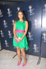 at Blenders Pride Fashion Tour 2011 Day 2 on 24th Sept 2011 (3).jpg