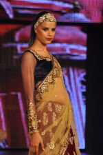 at Blenders Pride Fashion Tour 2011 Day 2 on 24th Sept 2011 (309).jpg