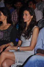 at Blenders Pride Fashion Tour 2011 Day 2 on 24th Sept 2011 (67).jpg