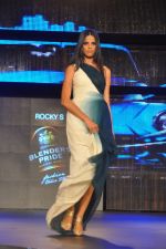 at Blenders Pride Fashion Tour 2011 Day 2 on 24th Sept 2011 (85).jpg