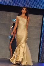at Blenders Pride Fashion Tour 2011 Day 2 on 24th Sept 2011 (86).jpg