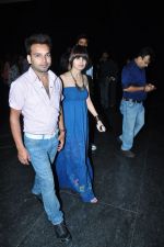 at Blenders Pride Fashion Tour Event on 24th Sept 2011 (77).JPG