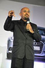 2011 Audi Ritz Icon Awards on 26th September 2011 (32).jpg