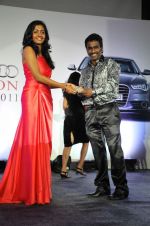 2011 Audi Ritz Icon Awards on 26th September 2011 (39).jpg