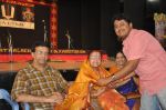 Airtel Super Singer Sai Sharan Felicitated Event (23).jpg