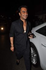 Aki Narula at Ranbir Kapoor_s bday and Rockstar bash in Aurus on 27th Sept 2011 (167).JPG