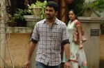 Ananya, Sharwanand in Journey Movie Stills (1).jpg