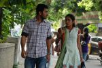 Ananya, Sharwanand in Journey Movie Stills (10).jpg