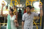 Ananya, Sharwanand in Journey Movie Stills (11).jpg