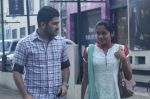Ananya, Sharwanand in Journey Movie Stills (3).jpg