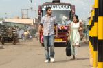Ananya, Sharwanand in Journey Movie Stills (5).jpg