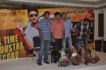 Dookudu Movie Success Meet on 25th September 2011 (1).jpg