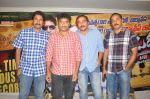 Dookudu Movie Success Meet on 25th September 2011 (8).jpg