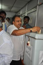 Nominations For Producer_s Council Elections Stills (1).jpg