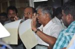 Nominations For Producer_s Council Elections Stills (15).jpg