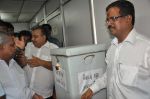 Nominations For Producer_s Council Elections Stills (2).jpg