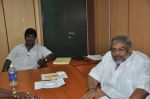Nominations For Producer_s Council Elections Stills (22).jpg