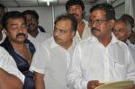 Nominations For Producer_s Council Elections Stills (24).jpg