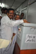 Nominations For Producer_s Council Elections Stills (33).jpg
