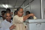Nominations For Producer_s Council Elections Stills (4).jpg